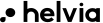 helvia logo
