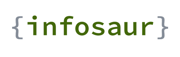logo-code